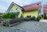 Location vacances Riedenburg - Appartement Rosi-1