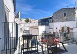 Location vacances  Province de Foggia - Le Antiche Mansioni 2-1