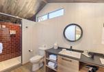 Location vacances Pacific Grove - Carmel River Inn & Cottages-2