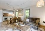 Location vacances Saint-Gervais-les-Bains - Le Montagnard-1
