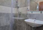 Location vacances Ostrava - Apartmány Gajdošova-3