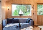 Location vacances Sandnes - Gorgeous Home In Hommersåk With Wifi-3