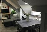 Location vacances Gertwiller - Gite cosy-1