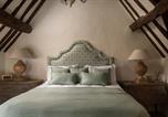 Location vacances Burford et ses environs - Hill View-2