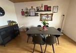 Location vacances Bonn - Neu! Quartier 25-2