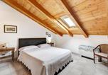 Location vacances Finale Ligure - Maison Noris-1
