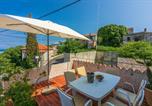 Location vacances Lopar - House v-3