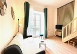 Location vacances Nantes - Saint Leonard-3