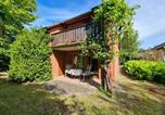 Location vacances Wunstorf - Schickebude-Steinhude-1-400m-zum-naechsten-oeffentlichen-Wasserzugang-5-Minuten-zur-Badeinsel-ruhige-Lage-mit-schoenem-Aussenbereich-1