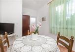 Location vacances Pag - 2 Bedroom Cozy Apartment In Pag-4
