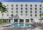 Hôtel Kendall - Holiday Inn Express & Suites Miami Kendall by Ihg-2