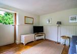 Location vacances Chard - Apple Cottage-4