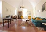 Location vacances Gravina in Puglia - Awesome Apartment-2