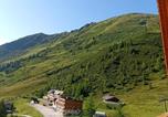 Location vacances Donnersbach - Ferienwohnung Johannes-4
