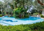 Location vacances Sorrento - Apartment Amina-2