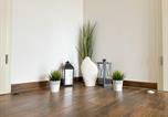 Location vacances Heringsdorf - Brise Fischers Hus-4
