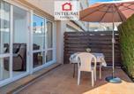 Location vacances Sant Antoni de Calonge - Splash Holiday Home-4