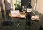 Location vacances  Province de Brindisi - Apulian Dreams-3