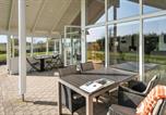 Location vacances Stege - 3 Bedroom Stunning Home In Stege-2