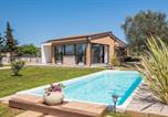 Location vacances Rovinj - Villa Fauna by Villas Guide-1