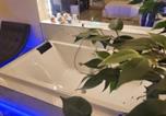 Location vacances Gravina in Puglia - Quart0 Grec0 Suite 15-4