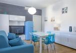 Location vacances Porto Azzurro - Nila Apartment-4