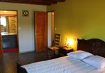 Hôtel Virton - Charmante Chambre avec Salle d'eau Privative et Salon Commun, Proche Belgique et Luxembourg - Fr-1-584-327-2
