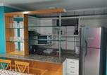 Location vacances Fortaleza - Residencial porto de Iracema-3