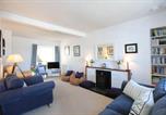 Location vacances Dalbeattie - Allonby Cottage-1