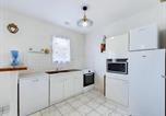 Location vacances Saint-Hilaire-de-Riez - Maison de vacances pour 4, St-Hilaire-de-Riez-3