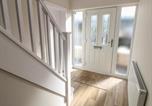 Location vacances Slebech - Wychwood-3