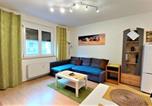 Location vacances Bratislava - &quote;Like a Home&quote; Apartment-2