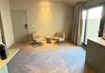 Location vacances Alicante - Interior apartment in Alicante-4