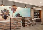 Hôtel Highland - La Quinta Inn & Suites by Wyndham San Bernardino-4