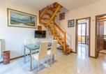 Location vacances Porto Garibaldi - Apartment Ampio-1