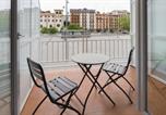 Location vacances Astigarraga - Atotxa Rooms-4
