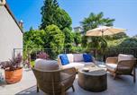 Location vacances Verbania - Villetta Gialla-2