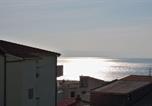Location vacances Makarska - Apartments Sini-1