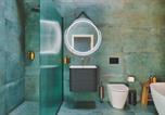 Location vacances Wells - The Cowshed-4