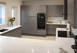 Location vacances Wolfscastle - Waystone - Uk50842-3