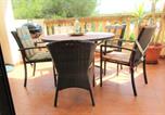 Location vacances Pilar de la Horadada - Fabulous 2 bed apartment on Las Ramblas Golf-3