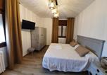 Location vacances Ciempozuelos - Casa La Plazuelilla-3