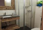 Location vacances Flachau - Kleinwidmoos-Apartment-4