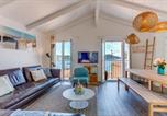 Location vacances Villefranche-sur-Mer - Nid De Villefranche Ap4512 By Riviera Holiday Homes-2