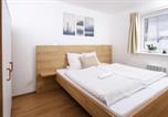 Location vacances Jeseník - Apartmány Malá Morávka-2