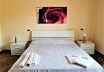 Location vacances  Province de Caserte - Guest House Loriano-1