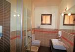 Location vacances Bucarest - City Heart Residence Piata Unirii-2