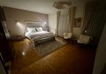 Location vacances Tongres - Hoflaan-3