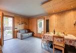 Location vacances  Province de Sondrio - Loredana 2 - Happy Rentals-3