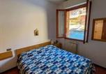 Location vacances Bissone - My Holidays Relax House-3